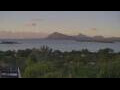 Webcam Le Morne