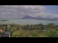 Webcam Le Morne