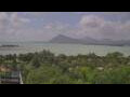 Webcam Le Morne