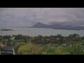 Webcam Le Morne