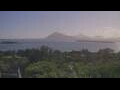 Webcam Le Morne