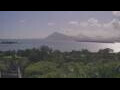 Webcam Le Morne