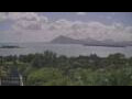 Webcam Le Morne