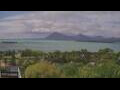 Webcam Le Morne