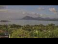 Webcam Le Morne