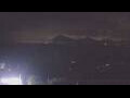 Webcam Le Morne