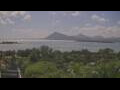 Webcam Le Morne