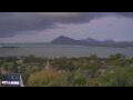 Webcam Le Morne