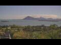 Webcam Le Morne