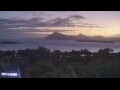 Webcam Le Morne