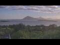 Webcam Le Morne