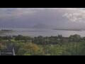 Webcam Le Morne