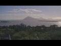 Webcam Le Morne