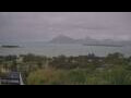 Webcam Le Morne