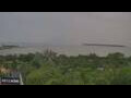 Webcam Le Morne