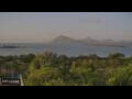 Webcam Le Morne
