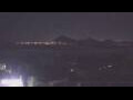 Webcam Le Morne