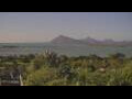 Webcam Le Morne