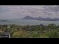 Webcam Le Morne