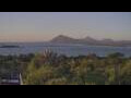 Webcam Le Morne