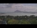 Webcam Le Morne