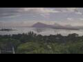 Webcam Le Morne