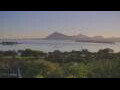 Webcam Le Morne