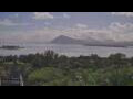 Webcam Le Morne