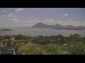 Webcam Le Morne