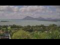 Webcam Le Morne