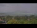 Webcam Le Morne