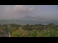 Webcam Le Morne