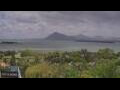 Webcam Le Morne
