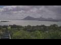 Webcam Le Morne