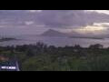 Webcam Le Morne