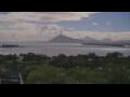 Webcam Le Morne