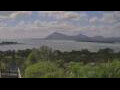 Webcam Le Morne