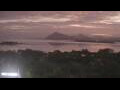 Webcam Le Morne