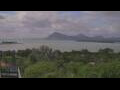 Webcam Le Morne