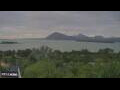 Webcam Le Morne