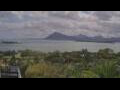 Webcam Le Morne