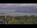 Webcam Le Morne