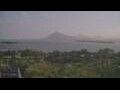 Webcam Le Morne