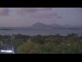 Webcam Le Morne
