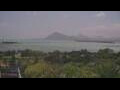 Webcam Le Morne