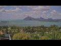 Webcam Le Morne