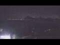 Webcam Le Morne