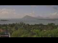 Webcam Le Morne