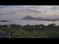 Webcam Le Morne