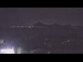 Webcam Le Morne